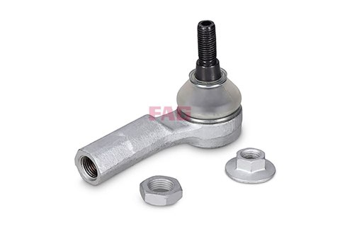 FAG 840 1654 10 Track Rod End