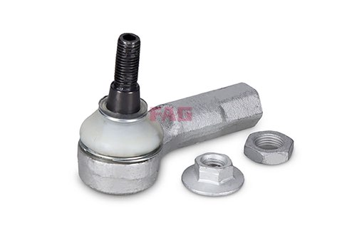 FAG 840 1655 10 Track Rod End
