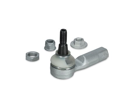 FAG 840 1656 10 Track Rod End, photo 2