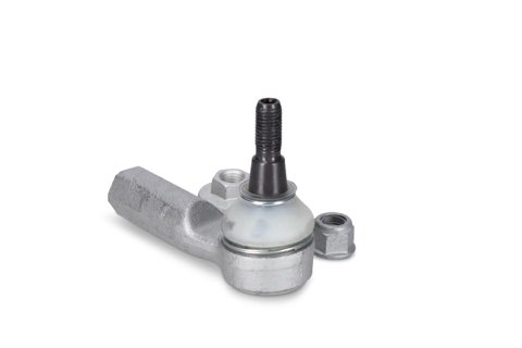 FAG 840 1657 10 Track Rod End, photo 2