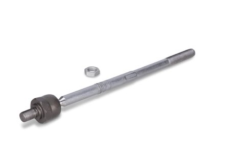 FAG 840 1658 10 Inner Tie Rod