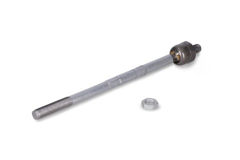 FAG 840 1658 10 Inner Tie Rod, photo 2