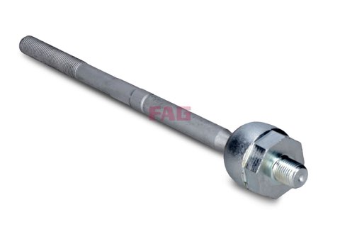 FAG 840 1659 10 Inner Tie Rod