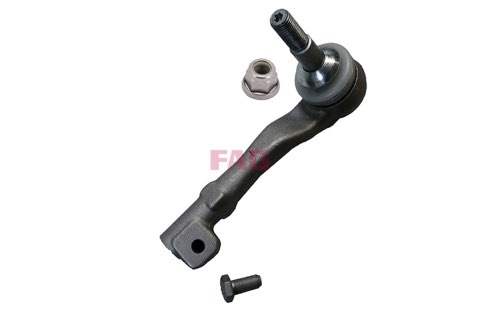 FAG 840 1661 10 Track Rod End