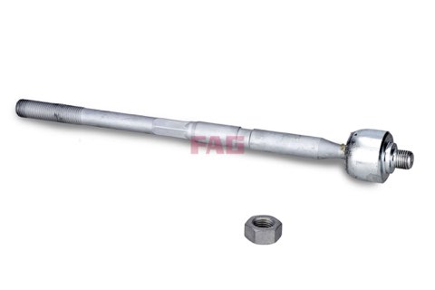 FAG 840 1676 10 Inner Tie Rod