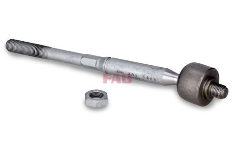 FAG 840 1678 10 Inner Tie Rod