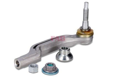 FAG 840 1680 10 Track Rod End
