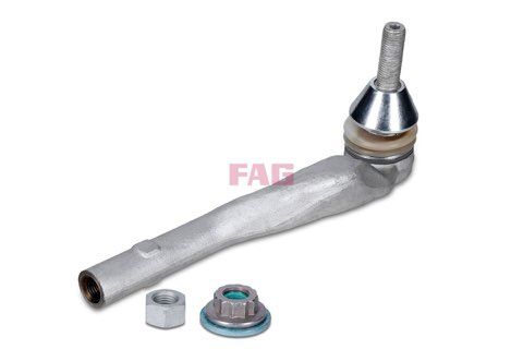 FAG 840 1684 10 Track Rod End