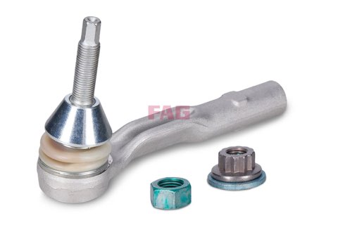 FAG 840 1685 10 Track Rod End