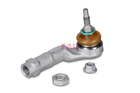 FAG 840 1697 10 Track Rod End