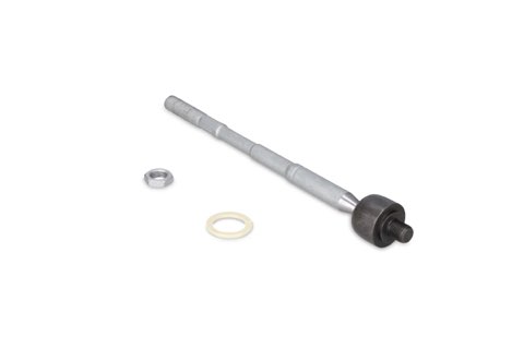 FAG 840 1698 10 Inner Tie Rod