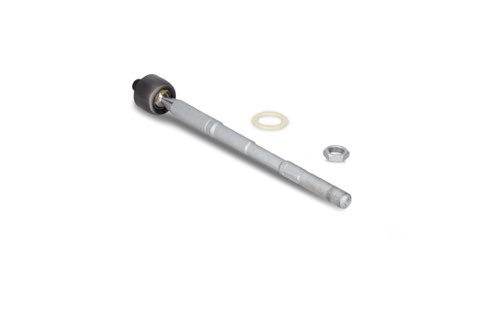 FAG 840 1698 10 Inner Tie Rod, photo 2