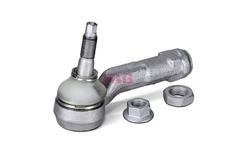 FAG 840 1699 10 Track Rod End