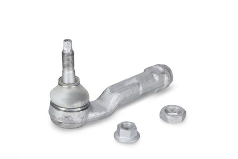 FAG 840 1700 10 Track Rod End