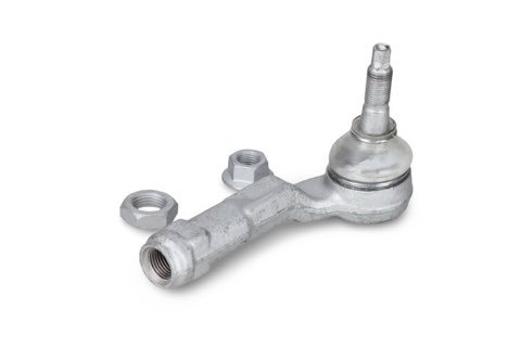 FAG 840 1700 10 Track Rod End, photo 2