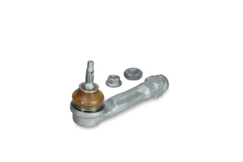 FAG 840 1703 10 Track Rod End, photo 2