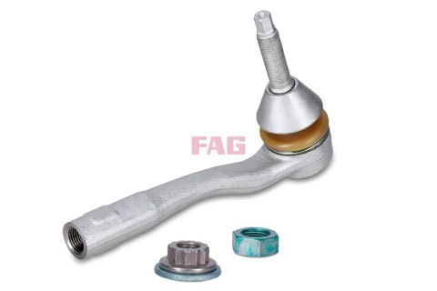 FAG 840 1704 10 Track Rod End