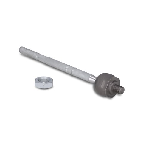 FAG 840 1705 10 Inner Tie Rod