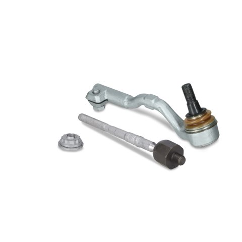 FAG 840 1890 10 Track Rod Assembly