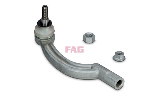 FAG 840 1902 10 Track Rod End