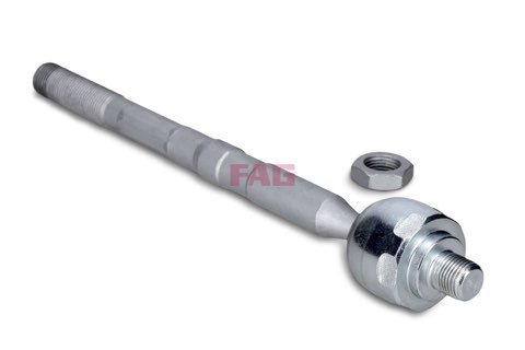 FAG 840 1912 10 Inner Tie Rod