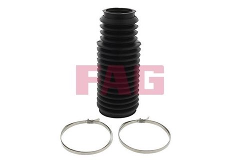 FAG 841 0003 30 Steering Rack Gaiter Kit