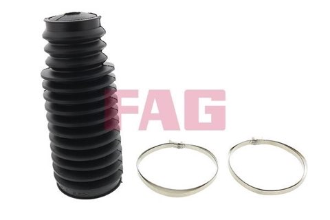 FAG 841 0004 30 Steering Rack Gaiter Kit