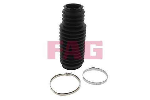 FAG 841 0005 30 Steering Rack Gaiter Kit