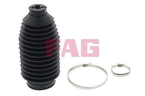 FAG 841 0018 30 Steering Rack Gaiter Kit