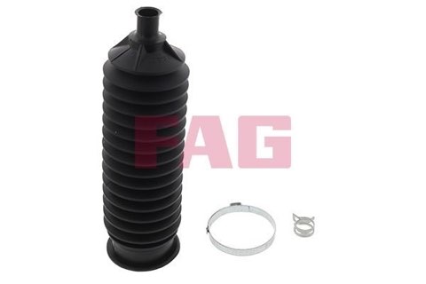 FAG 841 0019 30 Steering Rack Gaiter Kit