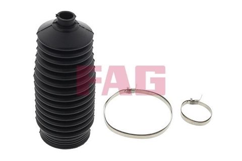 FAG 841 0029 30 Steering Rack Gaiter Kit