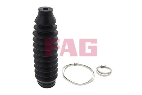 FAG 841 0041 30 Steering Rack Gaiter Kit