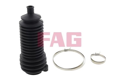 FAG 841 0051 30 Steering Rack Gaiter Kit