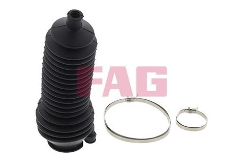 FAG 841 0052 30 Steering Rack Gaiter Kit