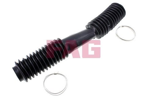FAG 841 0055 30 Steering Rack Gaiter Kit