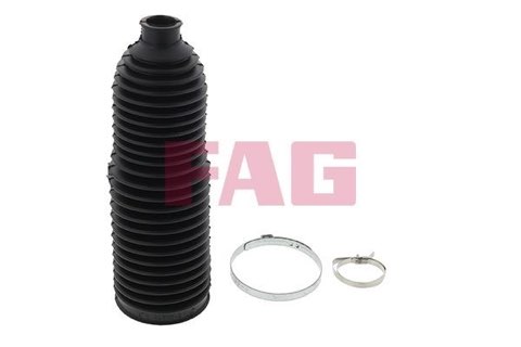FAG 841 0056 30 Steering Rack Gaiter Kit