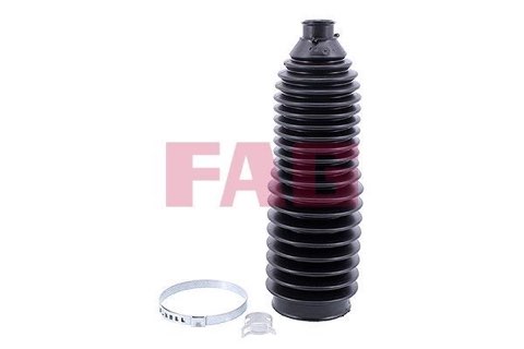 FAG 841 0057 30 Steering Rack Gaiter Kit
