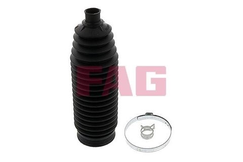 FAG 841 0058 30 Steering Rack Gaiter Kit