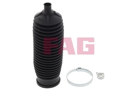 FAG 841 0113 30 Steering Rack Gaiter Kit