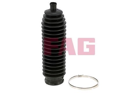 FAG 841 0114 30 Steering Rack Gaiter Kit