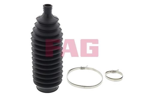 FAG 841 0154 30 Steering Rack Gaiter Kit