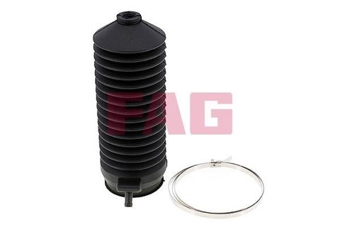 FAG 841 0156 30 Steering Rack Gaiter Kit