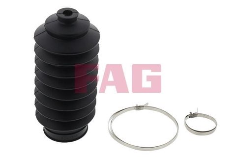 FAG 841 0160 30 Steering Rack Gaiter Kit