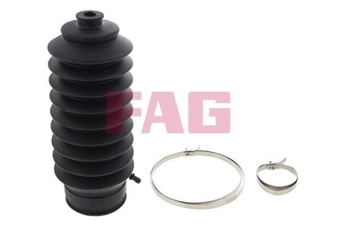 FAG 841 0161 30 Steering Rack Gaiter Kit
