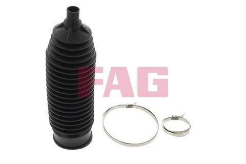 FAG 841 0172 30 Steering Rack Gaiter Kit