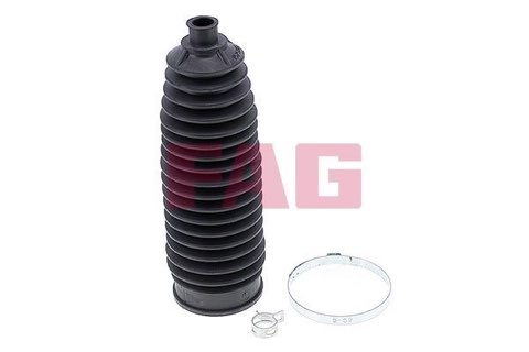 FAG 841 0205 30 Steering Rack Gaiter Kit