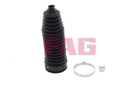 FAG 841 0210 30 Steering Rack Gaiter Kit