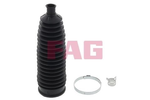 FAG 841 0212 30 Steering Rack Gaiter Kit