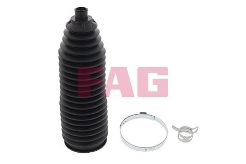 FAG 841 0214 30 Steering Rack Gaiter Kit