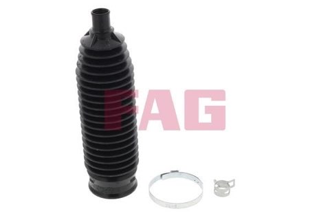 FAG 841 0216 30 Steering Rack Gaiter Kit